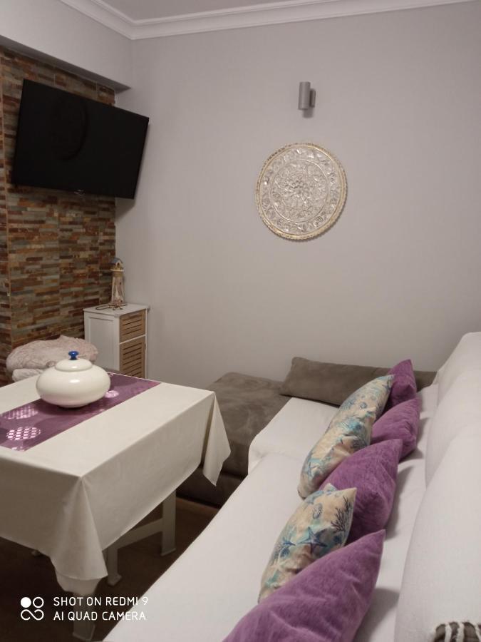 Apartamento Solis شيبيونا المظهر الخارجي الصورة